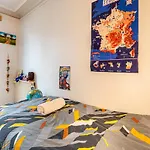 Guestready - Quaint Retreat In The Heart Of Paris