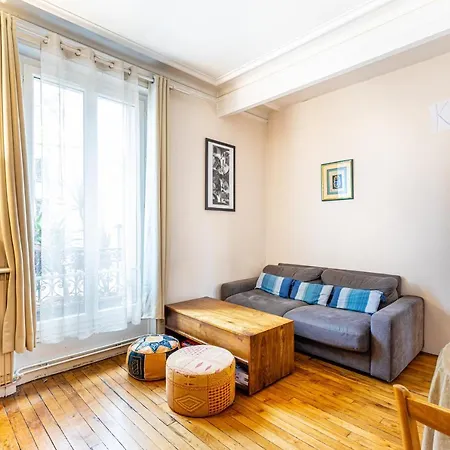 Guestready - Quaint Retreat In The Heart Of *